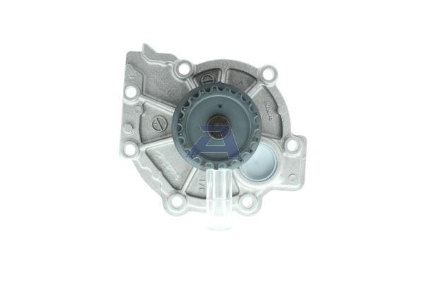 Pompe à eau AISIN ref. WV-009